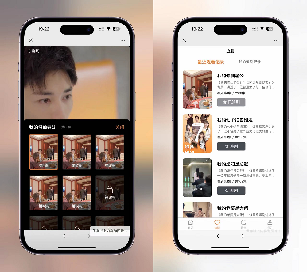 7b0eb3094ed84767b9c08e70a7f25bca