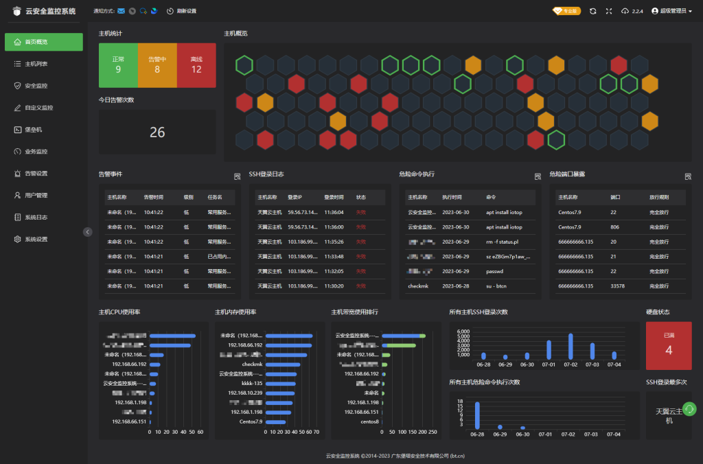 14d90effdb20240807161242