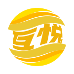 互悦科技官方的头像-互悦科技源码-软件定制开发