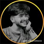 imprashantsharma的头像-互悦科技源码-软件定制开发