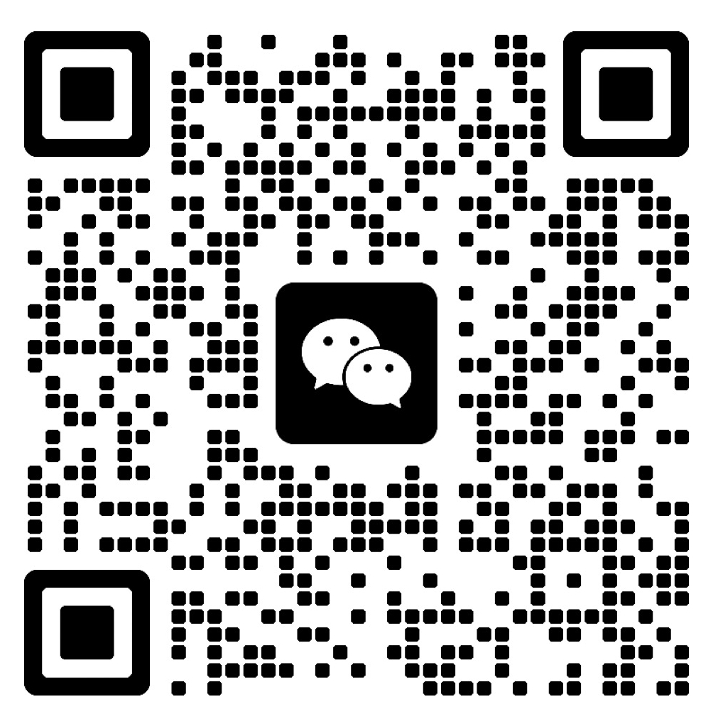 扫一扫加微信-互悦科技源码-软件定制开发